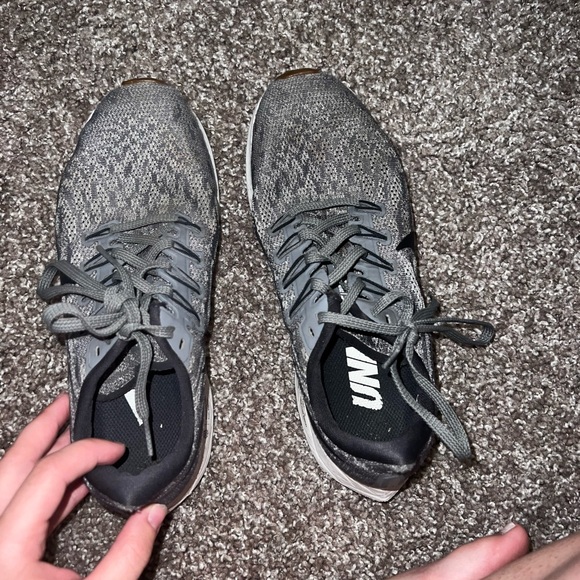 Womens nike - Picture 3 of 3